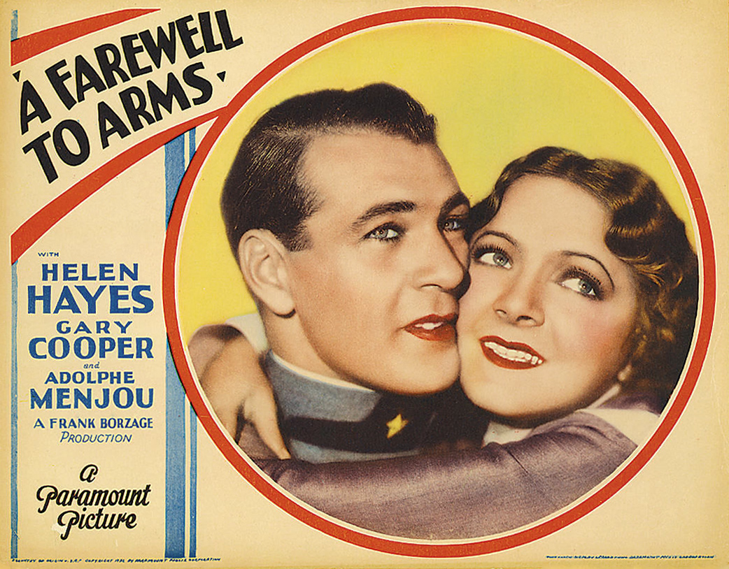 메인 게시판 앤 해서웨이 등